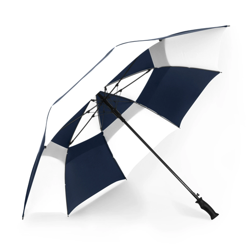 umbrella_underside-detail.png